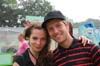 090628_103_parkpop_partymania