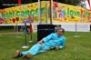 090628_104_parkpop_partymania