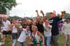090628_107_parkpop_partymania
