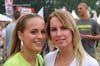 090628_109_parkpop_partymania