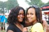 090628_110_parkpop_partymania