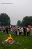 090628_112_parkpop_partymania