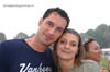 090628_115_parkpop_partymania