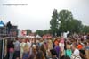 090628_119_parkpop_partymania