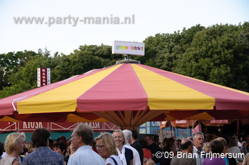 090703_026_parade_partymania