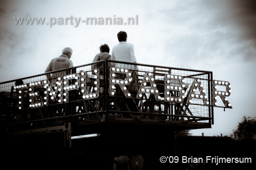 090703_033_parade_partymania