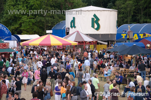 090703_035_parade_partymania