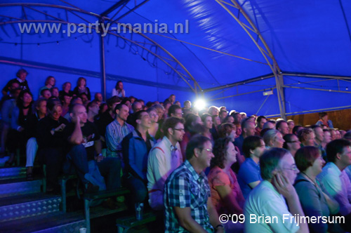 090703_043_parade_partymania