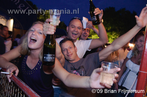 090703_050_parade_partymania