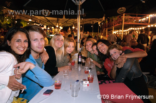 090703_053_parade_partymania