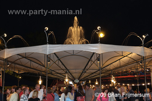 090703_054_parade_partymania