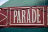 090703_012_parade_partymania