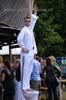 090703_024_parade_partymania