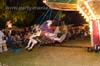 090703_057_parade_partymania