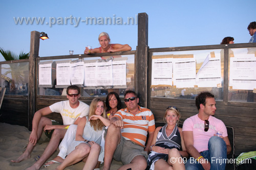 090704_014_naturel_partymania