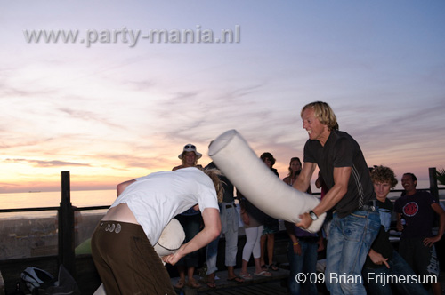 090704_016_naturel_partymania