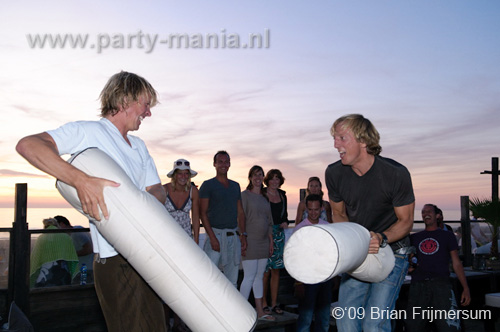 090704_017_naturel_partymania