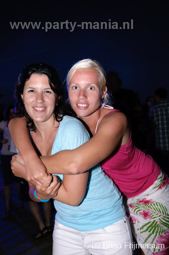 090704_027_naturel_partymania