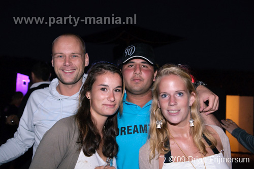 090704_028_naturel_partymania