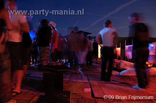 090704_030_naturel_partymania