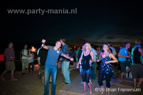 090704_032_naturel_partymania