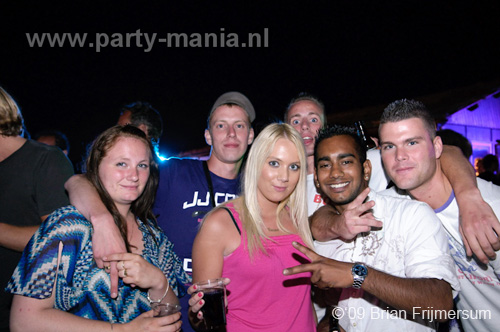 090704_040_naturel_partymania