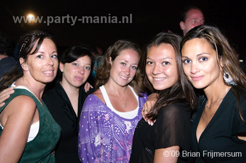 090704_049_naturel_partymania