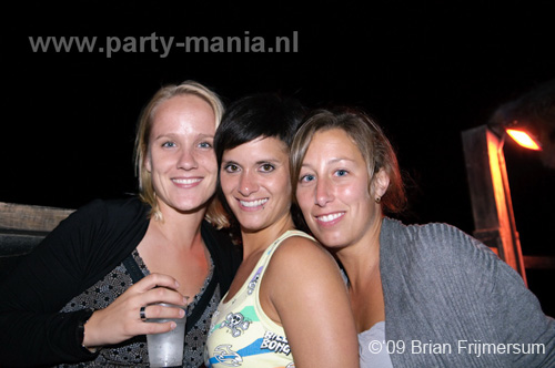 090704_052_naturel_partymania