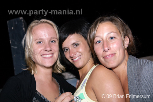 090704_053_naturel_partymania