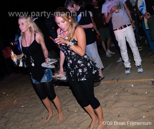 090704_061_naturel_partymania