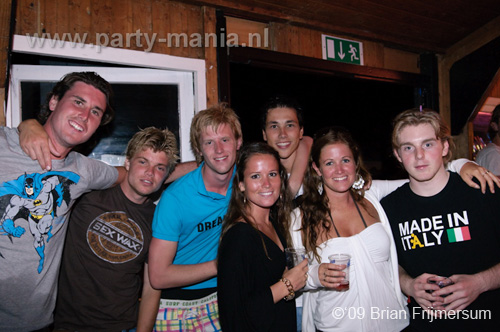 090704_062_naturel_partymania