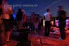 090704_030_naturel_partymania