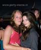 090704_036_naturel_partymania