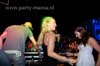 090704_046_naturel_partymania