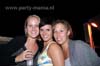 090704_052_naturel_partymania