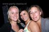 090704_053_naturel_partymania