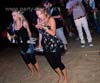 090704_061_naturel_partymania