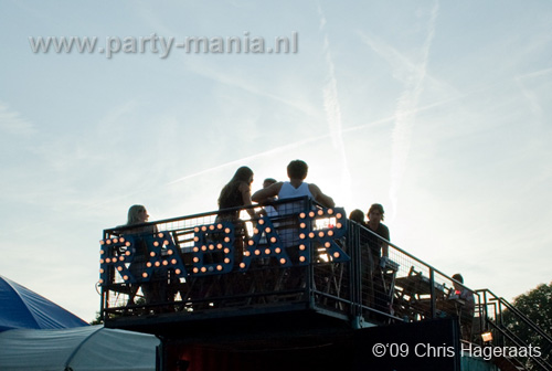 090704_037_parade_partymania