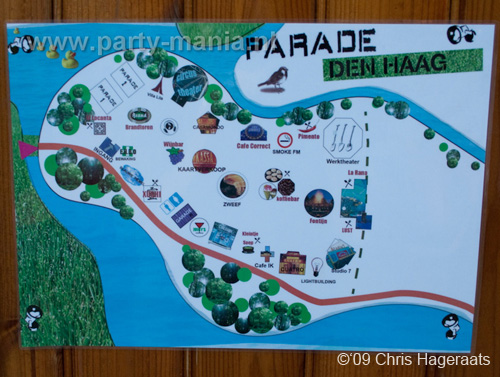 090704_061_parade_partymania