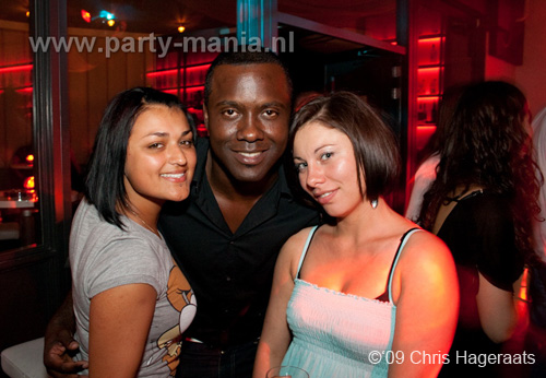 090704_21_summer_vibes_partymania