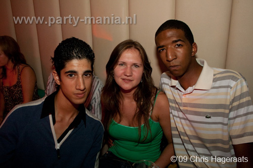 090704_22_summer_vibes_partymania