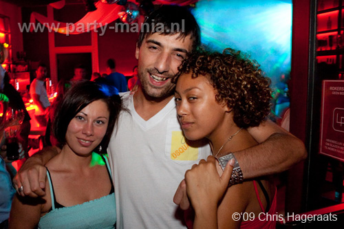 090704_31_summer_vibes_partymania