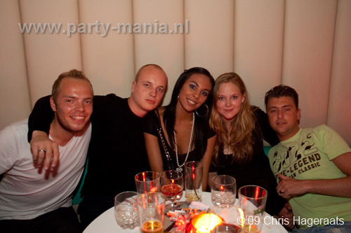 090704_33_summer_vibes_partymania