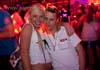 090704_02_summer_vibes_partymania