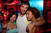090704_31_summer_vibes_partymania