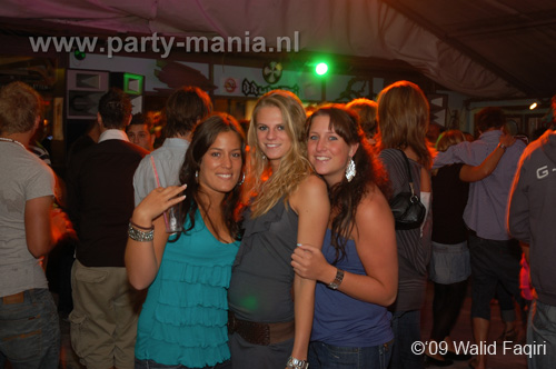 090710_001_latin_lovers_partymania