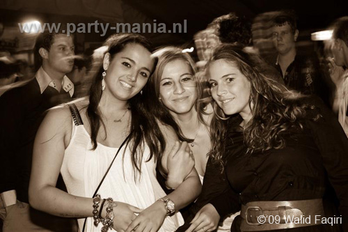 090710_002_latin_lovers_partymania