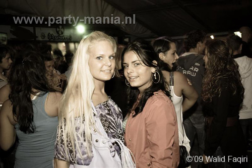 090710_003_latin_lovers_partymania