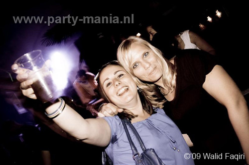 090710_005_latin_lovers_partymania