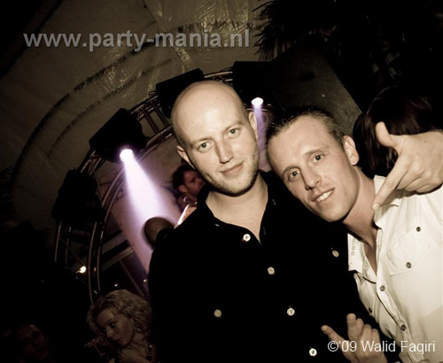090710_009_latin_lovers_partymania